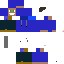 Texture for dragomn