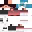 Texture for dfsdf