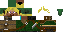 Texture for LutherVex