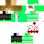 Texture for SDAD
