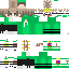 Texture for swd