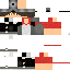 Texture for Saints