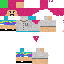 Texture for coopa