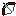 Texture for Custom