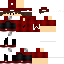 Texture for leion