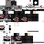 Texture for Goblin_Slayer_Akatsuki