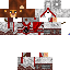 Texture for Tyler Assassin