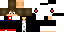 Texture for ale2511 2