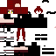 Texture for Tempest(mulher)
