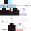 Texture for axolot