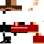 Texture for cool19x