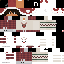 Texture for semoculos