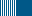 Texture for alien log