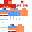 Texture for Ульяна (с) платье