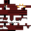 Texture for Puff Samurai