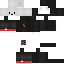 Texture for awsd