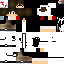 Texture for qw