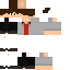 Texture for grant gastin the flash