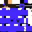 Texture for bob