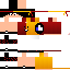 Texture for  Geleia 2
