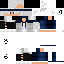 Texture for Andrew