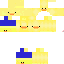 Texture for Ducky_Duck_Duck