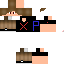 Texture for asdas