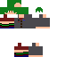 Texture for tiny