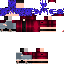 Texture for ft5