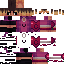 Texture for 
