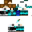 Texture for COMVESECOLT94