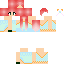 Texture for Izzy Moonhaven Tu'la