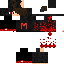 Texture for TheM3rs 