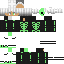 Texture for as