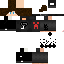 Texture for DLEIVE123