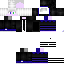 Texture for IMehmetYT