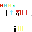 Texture for Rik2.0