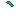 Texture for diamond_hoe_tip