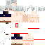 Texture for aaa