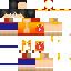 Texture for ElTrollino #CoMPaS