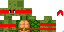 Texture for turtlr