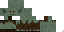 Texture for Goblin_1