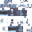 Texture for のりあき