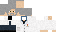 Texture for dsa