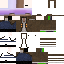 Texture for aloyyyyyyyyyyyyyyyyyyyyyyyyyy
