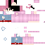 Texture for syaomi1111@gmail.com