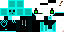 Texture for GeleiaLouca