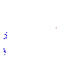 Texture for Rabbit_Erd
