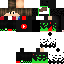 Texture for dodik