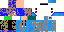 Texture for tomason_mistor
